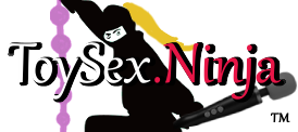 Latest Sex Toy